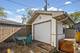 820 Lawler, Wilmette, IL 60091