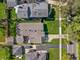 820 Lawler, Wilmette, IL 60091