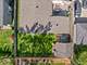 820 Lawler, Wilmette, IL 60091