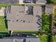 820 Lawler, Wilmette, IL 60091