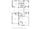 820 Lawler, Wilmette, IL 60091