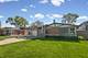 820 Lawler, Wilmette, IL 60091