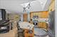 820 Lawler, Wilmette, IL 60091