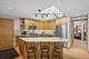 820 Lawler, Wilmette, IL 60091