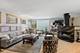 820 Lawler, Wilmette, IL 60091