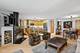 820 Lawler, Wilmette, IL 60091
