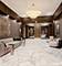 850 N Lake Shore Unit 1405, Chicago, IL 60611