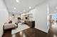 850 N Lake Shore Unit 1405, Chicago, IL 60611