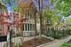 1209 W Roscoe, Chicago, IL 60657