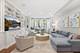 1209 W Roscoe, Chicago, IL 60657