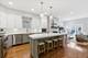 1209 W Roscoe, Chicago, IL 60657