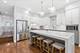 1209 W Roscoe, Chicago, IL 60657
