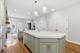 1209 W Roscoe, Chicago, IL 60657