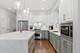 1209 W Roscoe, Chicago, IL 60657