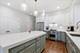 1209 W Roscoe, Chicago, IL 60657
