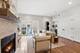 1209 W Roscoe, Chicago, IL 60657