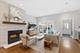1209 W Roscoe, Chicago, IL 60657