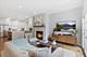 1209 W Roscoe, Chicago, IL 60657