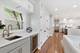 1209 W Roscoe, Chicago, IL 60657