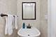 1209 W Roscoe, Chicago, IL 60657