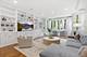 1209 W Roscoe, Chicago, IL 60657