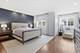 1209 W Roscoe, Chicago, IL 60657