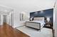 1209 W Roscoe, Chicago, IL 60657