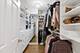 1209 W Roscoe, Chicago, IL 60657