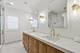 1209 W Roscoe, Chicago, IL 60657