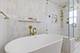 1209 W Roscoe, Chicago, IL 60657