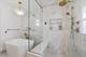 1209 W Roscoe, Chicago, IL 60657