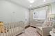 1209 W Roscoe, Chicago, IL 60657