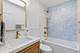 1209 W Roscoe, Chicago, IL 60657
