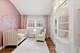 1209 W Roscoe, Chicago, IL 60657