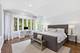 1209 W Roscoe, Chicago, IL 60657