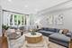 1209 W Roscoe, Chicago, IL 60657