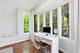 1209 W Roscoe, Chicago, IL 60657