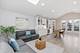 1209 W Roscoe, Chicago, IL 60657