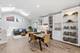 1209 W Roscoe, Chicago, IL 60657