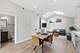 1209 W Roscoe, Chicago, IL 60657