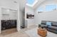1209 W Roscoe, Chicago, IL 60657