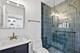 1209 W Roscoe, Chicago, IL 60657