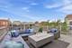 1209 W Roscoe, Chicago, IL 60657