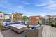 1209 W Roscoe, Chicago, IL 60657