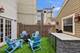 1209 W Roscoe, Chicago, IL 60657
