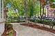 1209 W Roscoe, Chicago, IL 60657