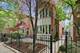 1209 W Roscoe, Chicago, IL 60657