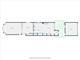 1209 W Roscoe, Chicago, IL 60657