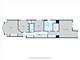 1209 W Roscoe, Chicago, IL 60657