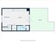 1209 W Roscoe, Chicago, IL 60657